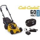 Cub Cadet LM5 E 51R