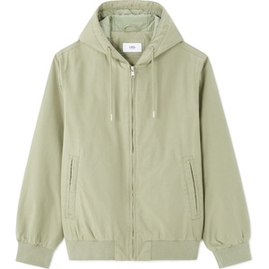 Celio Яке Nuleag Celio | Zelen | МЪЖЕ | S