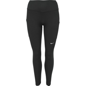 Nike W df one hr 7/8 pkt tght xl
