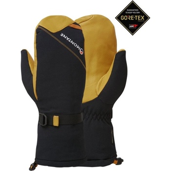 Montane Symphony Modular mitt Gore-Tex