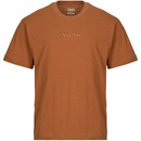 Vans essential loose SS Tortoise Shell