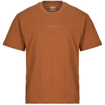Vans essential loose SS Tortoise Shell