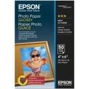 Fotopapiere Epson S042547