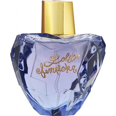 Lolita Lempicka Lolita Lempicka parfémovaná voda dámská 100 ml