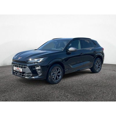 Cupra Terramar eTSI DSG 110 kW
