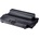 Compatible Съвместима тонер касета SCX-5530, 8k (SCX-5530B-RT)