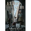 Eliho slib
