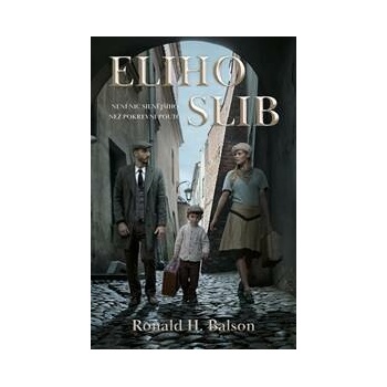 Eliho slib