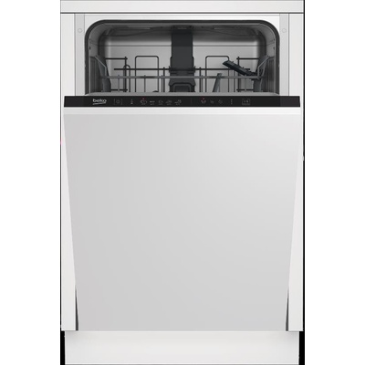 Beko DIS35020 – Zboží Dáma