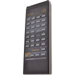 GENERAL SHARP RRMCG0182AFSA - съвместимо дистанционно управление на марката General (RRMCG0182AFSA) Дистанционно