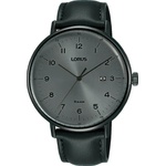 Lorus RH983MX9 Часовници