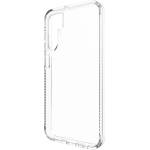ZAGG MOB ZAGG Калъфи Luxe Samsung GA15 (4G)/A15 5G FG калъф за телефон прозрачен 702313485 (702313485)
