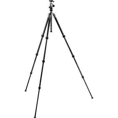Gitzo Traveler GT1555T