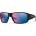 Smith Optics GUIDECHOICE/N 003/7V (GUIDECHOICE/N 003/7V)