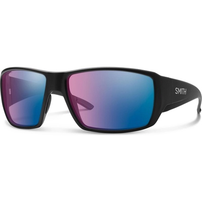 Smith Optics GUIDECHOICE/N 003/7V (GUIDECHOICE/N 003/7V)
