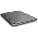 Lenovo LOQ 83FQ001LCK