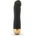 MARC DORCEL Mini Must