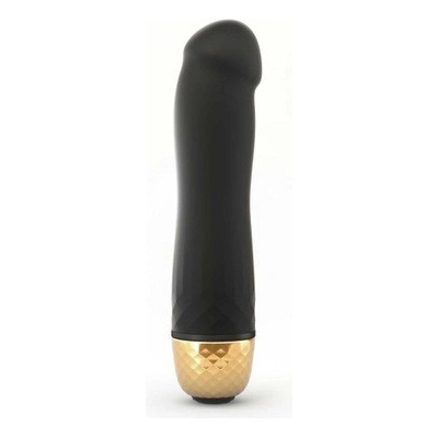 MARC DORCEL Mini Must