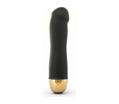 MARC DORCEL Mini Must