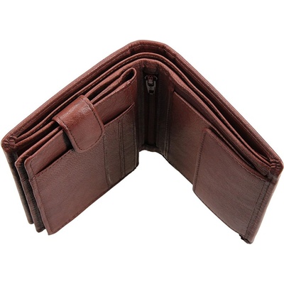 Lagen LM 8314 Brown
