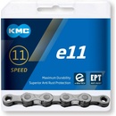 Kmc E11 EPT