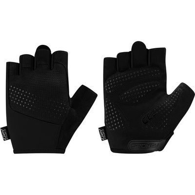 Spokey Avare SF black