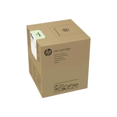 HP Касета с мастило HP Latex 883 5L Overcoat B (8G4G4A)