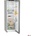 LIEBHERR Rsfe 5220