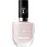 Douglas Stay & Care Gel Polish Elegant Lady 10 ml