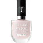 Douglas Stay & Care Gel Polish Elegant Lady 10 ml