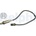 Lambda sonda DELPHI ES11114-12B1