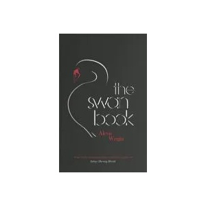 Swan Book | Alexis Wright (2016)