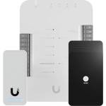Ubiquiti Стартов комплект ubiquiti g2 ua-g2-sk (ua-g2-sk-eu)