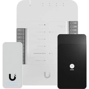Ubiquiti Стартов комплект ubiquiti g2 ua-g2-sk (ua-g2-sk-eu)