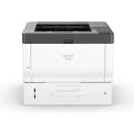 Ricoh P502 Принтери