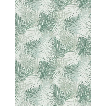 DIMEX ART Влизолинов тапет за стена wpe-901913