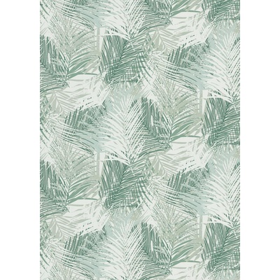 DIMEX ART Влизолинов тапет за стена wpe-901913