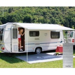 Fiamma Сенник за караван Fiamma 225, Royal Grey (443621) Палатка
