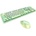 MOFII Sweet (24410/SMK-623387AG Green)