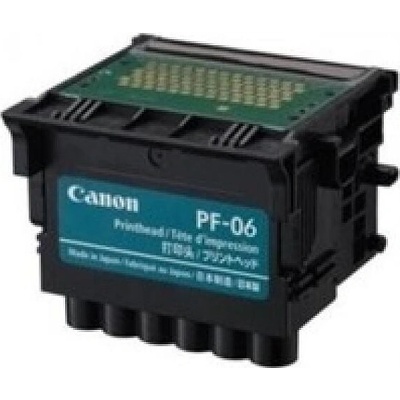 Canon CF2352C001