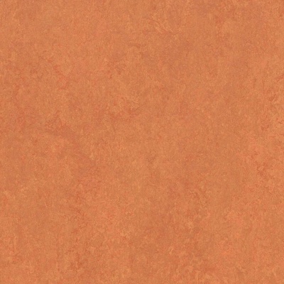 Forbo Marmoleum marbled fresco African desert 3825 2 bm