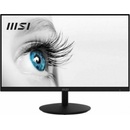 MSI PRO MP242ADE