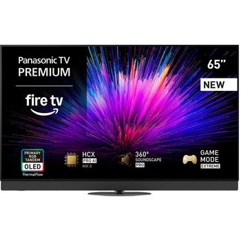 Panasonic TV-65Z95BEG