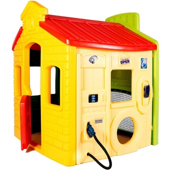 Little Tikes Къща евъргрийн Little Tikes