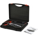 Compass Powerbanka 20.000mAh 2000A 07164