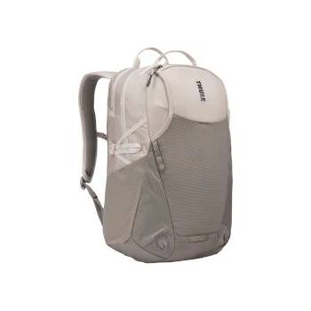 Image 1 of Thule Backpack 15.6" En Route 26L Pelican