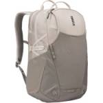 Thule Backpack 15.6" En Route 26L Pelican