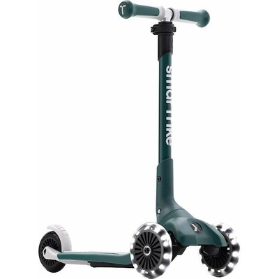Smartrike Xtend Mini+ pine green