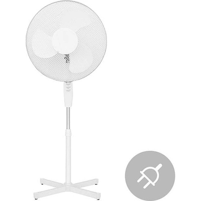 Strend Pro 217542