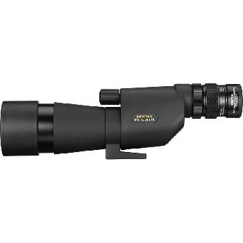 Image 1 of Pentax PF-65EDII (70966)